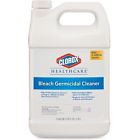 729969689780 Clorox Healthcare Cleaner And