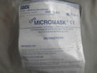 73-402 Mdi Cpr Micromask With Gloves Case Ref One Way Valve
