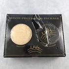 730102505089 Uv3 Wood Protection Package