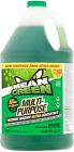 7205474 73018 Mean Green Multi-purpose Pressure 720547730184