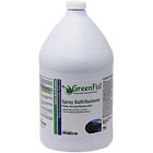 730792059589 Greenfist Spray Buff Floor Cleaners Restorer Finish Wax