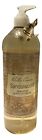 730860364201 Bella Cucina Sandalwood Dish Soap Jumbo Size
