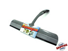 731015116812 Bulk Buys Window Squeegee Packs