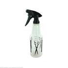 731015160655 Findingking 48 Hair Care