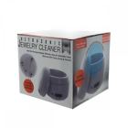 731015197880 Bulk Buys Ultrasonic Jewelry