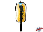 731015206360 Bulk Buys Auto Cleaning Duster Brush Pack