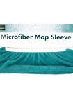 731015215942 Bulk Buys Microfiber Mop Sleeve Available In Pack