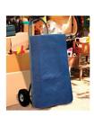 731015216321 Bulk Buys Moving Blanket Available In Pack Of