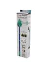 731015249978 Handy Helpers Telescopic Scrubber Set Available In Pack