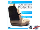731015254224 Sterling Auto Backrest Protector Packs