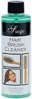 731589009022 Siege Hair Brush Cleaner