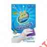 12611-26 731919126115 Small Gloves Soft Household Cleaning Scrub