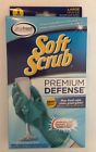 731919128133 Soft Scrub Premium Fit
