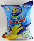731919128829 Soft Scrub 14 Medium