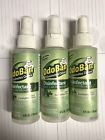 732109900089 Odoban Eucalyptus Odor Eliminator