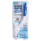 73278 Northern Response Internationa Hard Water Stain Removing Toilet 804879274902