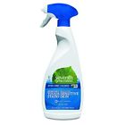 7329133 732913228423 Seventh Generation Natural Laundry Stain Remover