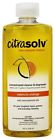 73327 Citra Solv Cleaner Degreaser 011013100212