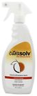 73329 Citra Solv Natural Cleaner Spray Valencia Orange Oz 011013200226