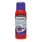7332976 Scotch Super 77 Multipurpose 021200858536