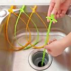 734009264353 Unbranded Home Cleaning Product