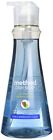 7341 Method Dish Soap Sea Minerals Ounce