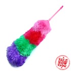 734869223491 Scc Large Feather Dusters