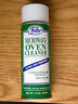 735-0694 Fuller Brush Microwave Oven Cleaner Freshner New