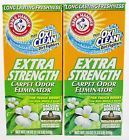 73508 Arm Hammer Extra Strength 033200973508