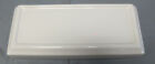 735097-701.020 American Standard Town Square Toilet Tank Cover Only In White