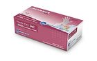 736211875686 Diamond Gloves Advance Powder-free