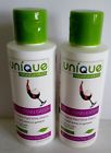 736683000241 Unique Natural Wine Stain Eater Remove Stains Permanently Each New