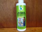 736846949936 Products Bio Clean Hard Water Stain Remover