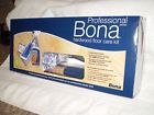 Wm710013398 737025003296 Bona Professional Hardwood Floor