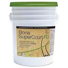 737025010355 Bona Supercourt Hd Gallons