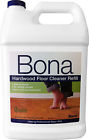 737025181598 Bona Hardwood Floor Cleaner