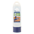 737025580018 Bona 28.75 Oz Hardwood