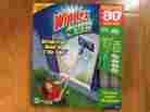 738411 Windex Outdoor All In One Glass Cleaner Tool Starter Kit With Pad