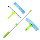 73844750830700 Anmade Professional Window Cleaning 738447508307