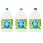 738600289159 Heinz Cleaning Vinegar 1