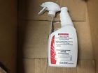 739470100025 Disinfectant Liquid Oz Per Carton