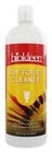 73980 Biokleen Stain And Odor Fighting Soy Toilet Scrub 717256000974