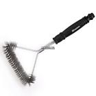 My8l 740120450681 Unbranded Fashion Sturdy Stainless
