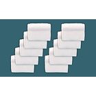 740275046371 Baseboard Buddy Extendable Dust