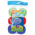 740985883150 Frontline Products Inc Clean Up All Purpose Scourers