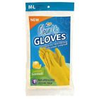740985883570 Frontline Products Inc Clean