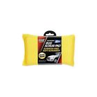 740985889008 Tv Items Flp Llc Elite Auto Microfiber Bug