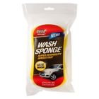 740985889084 Tv Items Flp Llc Elite Auto Automotive Wash