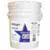 100991 741224028349 Renown Stone Seal 5gl Floor Cleaners