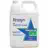 Ren02849-ms 741224028493 Renown Mint Disinfectant Cleaner Disinfectants
